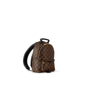Gucci GG Supreme shoulder bag Black